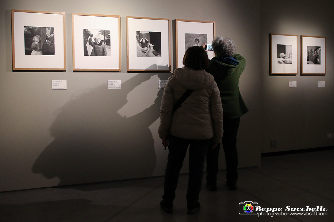 VBS_1646 - Mostra Vivian Maier - Inedita.jpg